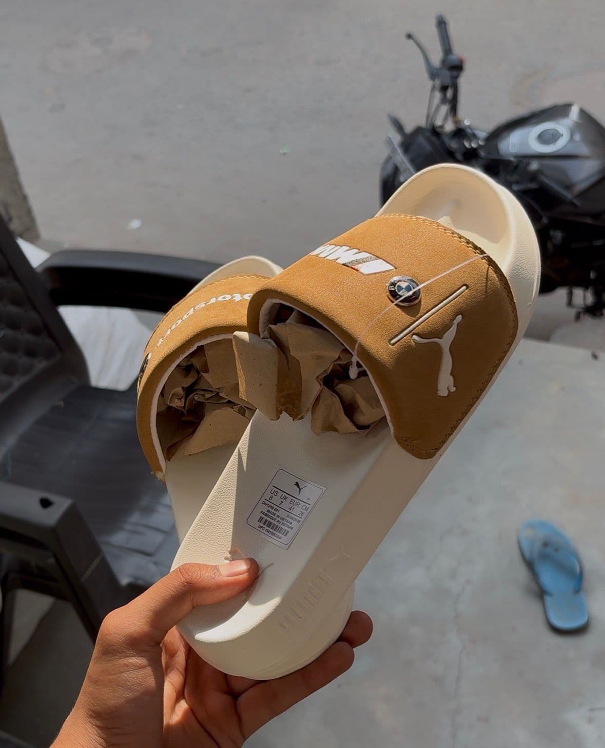 B-Flipflop