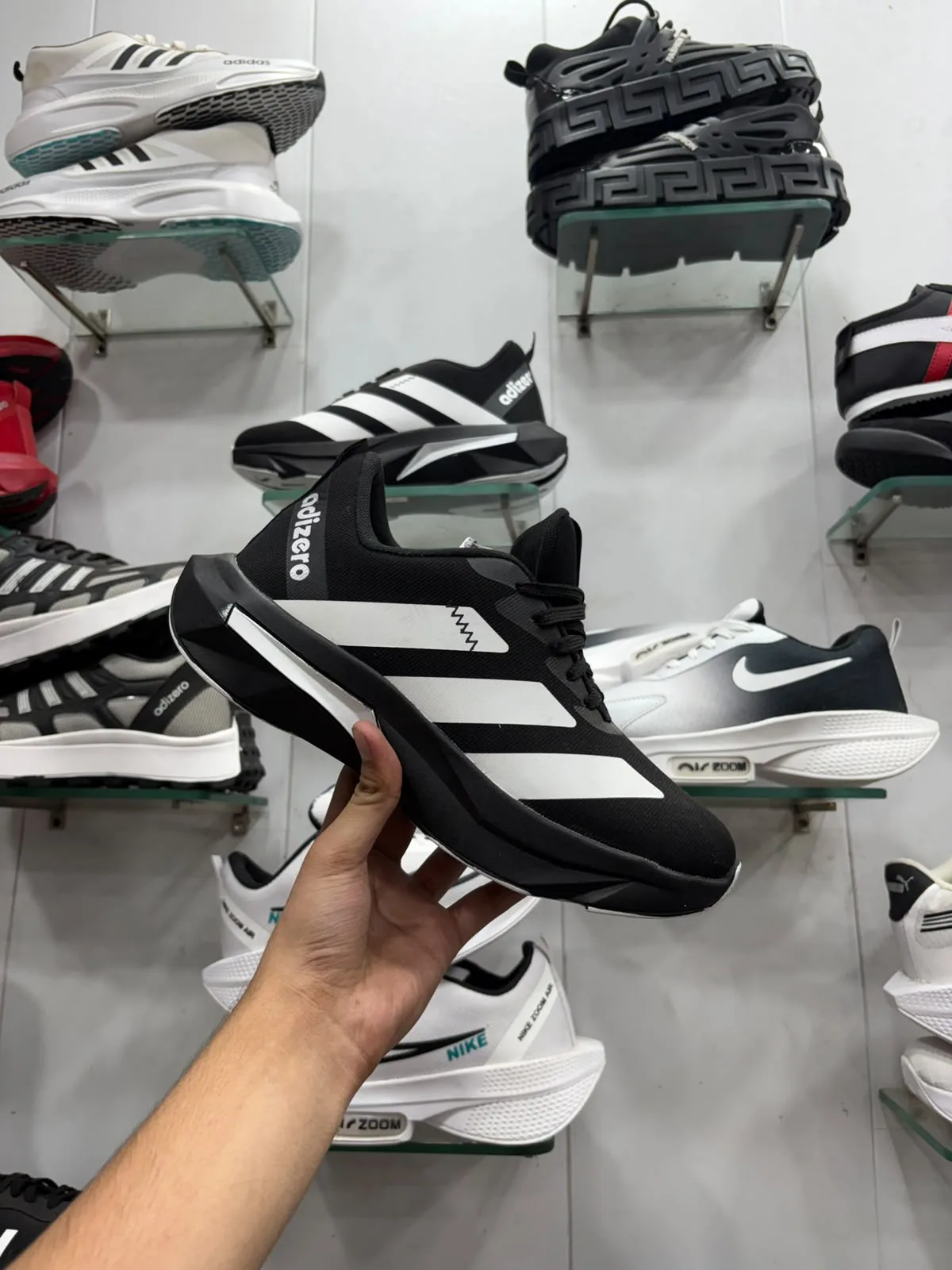 adizzeroo