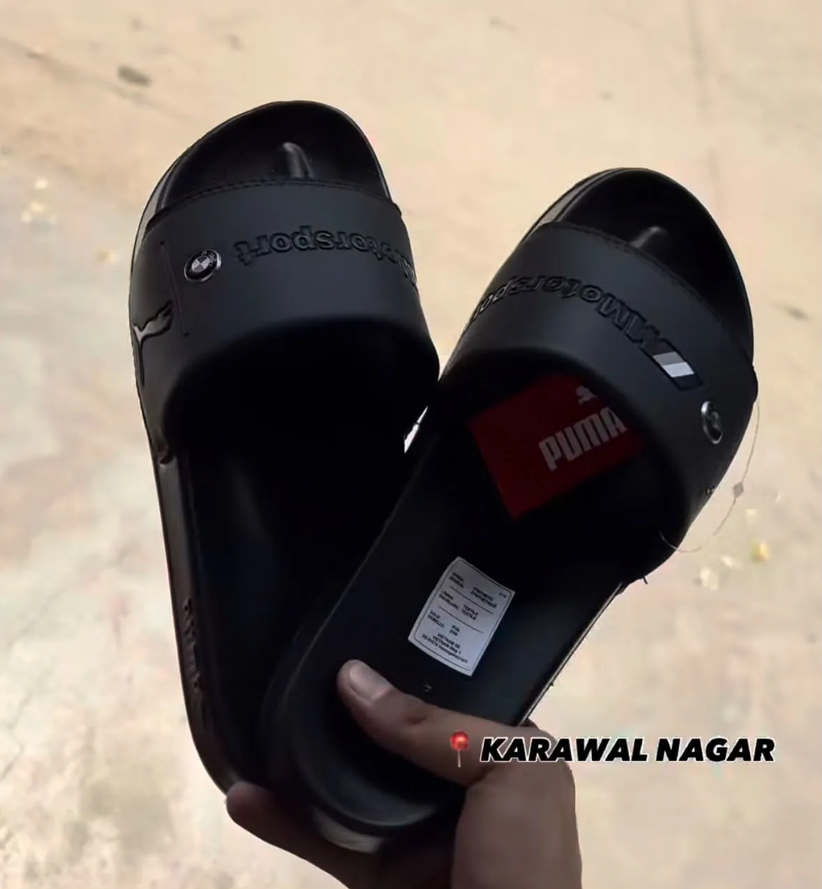 fb-pummaaa